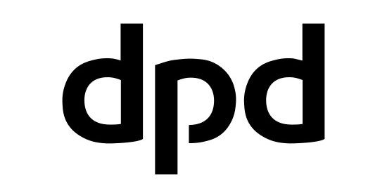 DPD Kartons
