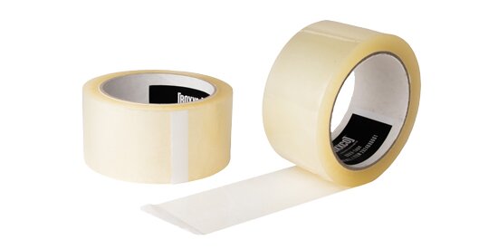 BOXXtape PREMIUM Klebeband