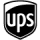 UPS