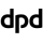 DPD