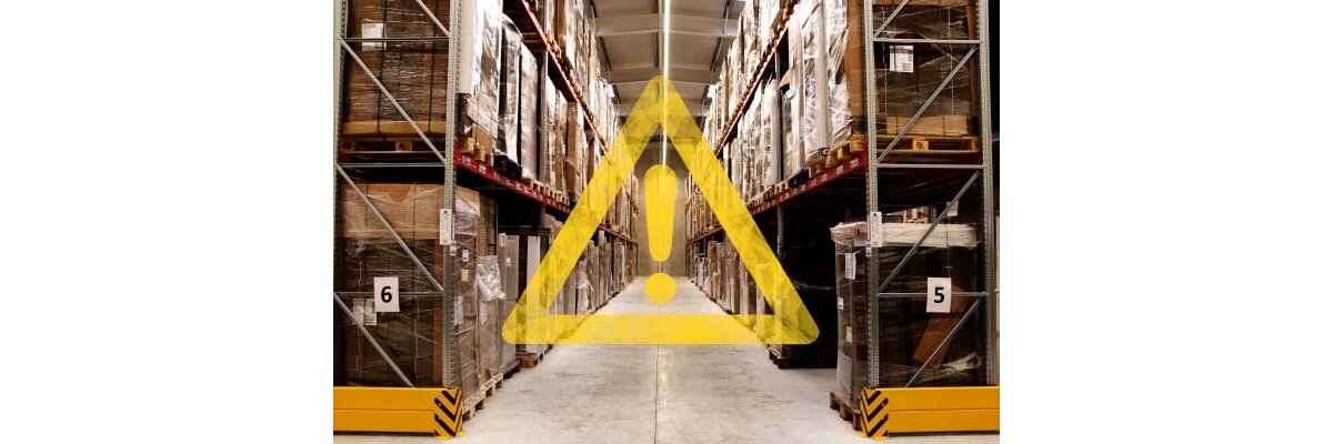 Important Customer Information on the Current Market Situation - paper market situation 2021