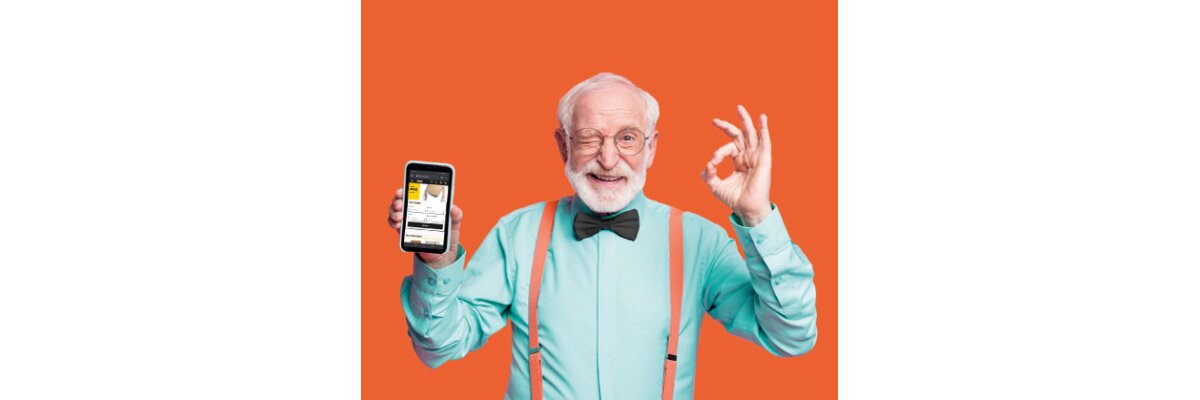 Online & Offline Campaign: [BOXXCO] Shows Personality - Marketing Campaign 2021/2022