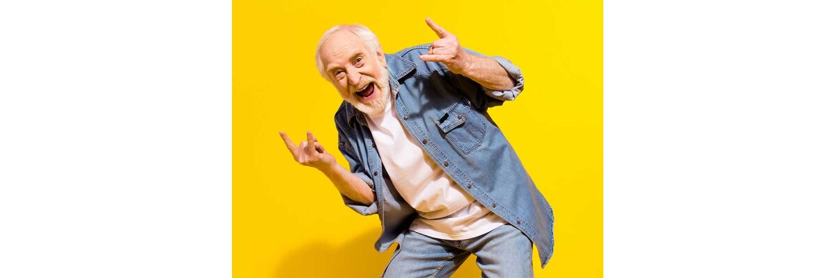 Rock the Discount Battle! - Discount Battle Offers | BOXXCO Cartons