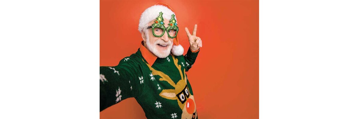 Merry christmas &amp; happy new year - Merry christmas wünscht [BOXXCO]