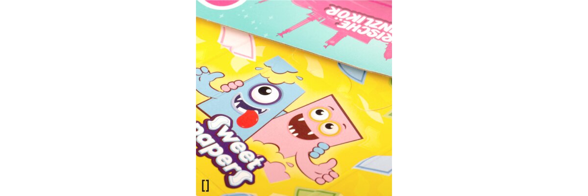 Turn Plain Boxes into a Work of Art! - How Does Color Get on the Box? [BOXXCO]