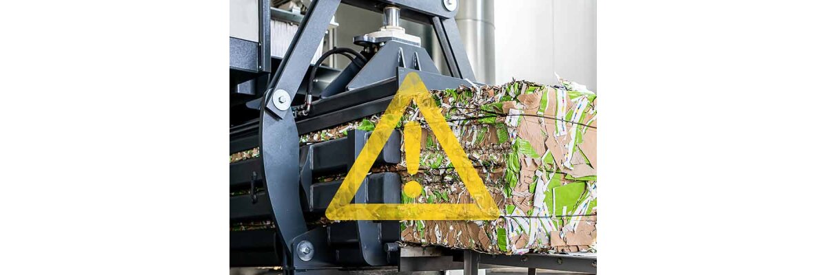 Aktuelle Fakten zur Marktsituation - Aktuelle Fakten zur Marktsituation 2022