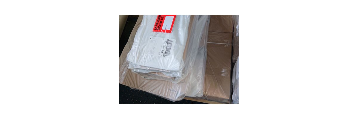 Optimization Means Evolving Step by Step - Optimization