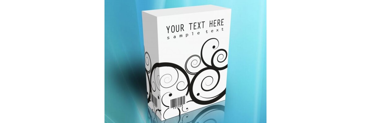 Packaging Printing: Proven Marketing Modernly Developed - Packaging Printing: Proven Marketing Modernly Developed