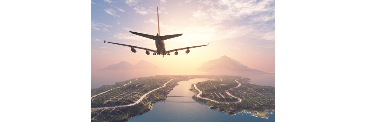 Airmail – It All Started with Carrier Pigeons… - Airmail