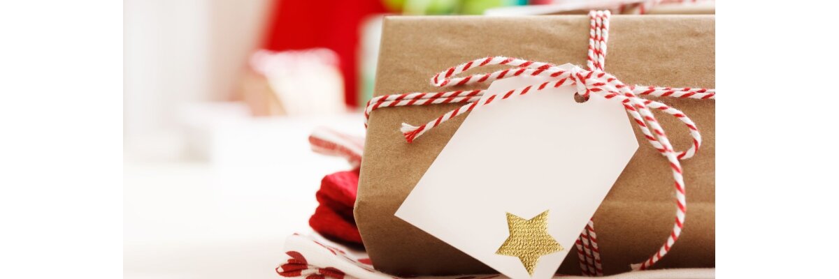 Gift Wrapping – Skillfully Showcasing Gifts - Gift Wrapping – Skillfully Showcasing Gifts