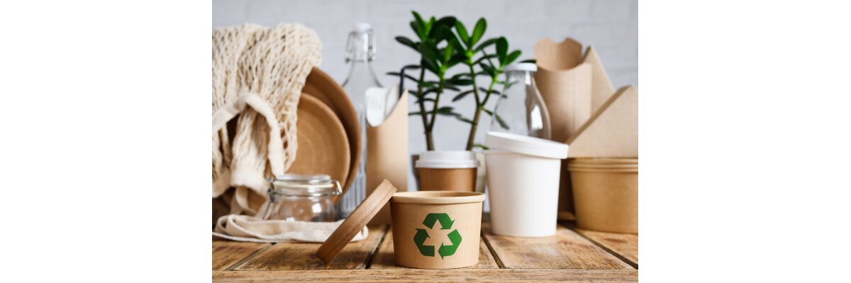 How Often Can a Cardboard Box Be Reused? - How Often Can a Cardboard Box Be Reused?