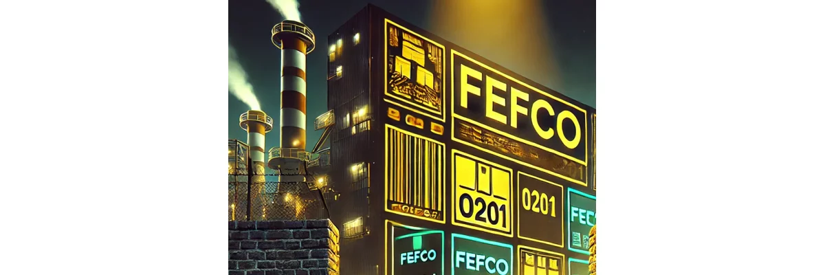 FEFCO Code: Ein Leitfaden zur Standardisierung in der Wellpappenkonstruktion - FEFCO Code: Ein Leitfaden zur Standardisierung in der Wellpappenkonstruktion