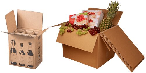 lebensmittel-und-getraenkeversand