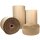 Rollenwellpappen 1.500 mm x 70 lfm (105 m²)