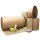 Rollenwellpappen 1.500 mm x 70 lfm (105 m²)