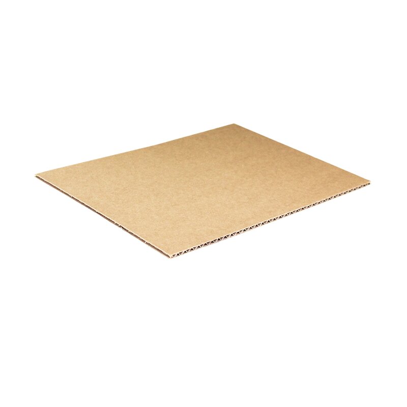 Wellpappformate 1-wellig 1.000x1.200 mm