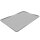 Lid for plasticBOXX 600x400 mm | gray