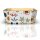 Bowls fruit mix | 125 g | 109x79x35 mm