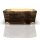 Bowls wood | 125 g | 109x79x35 mm