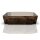 Schalen Holz | 500 g | 180x110x30 mm