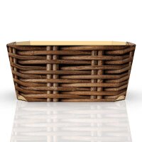 Schalen Marché | 250 g | 111x77x58 mm