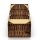Körbe Marché | 2 kg | 333x131x89 mm