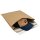 Papierversandtaschen 350x250x-50 mm (Maxibrief)