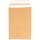 Papierversandtaschen 350x250x-50 mm (Maxibrief)