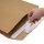 Papierversandtaschen 350x250x-50 mm (Maxibrief)
