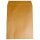 Paper envelopes 370x300x-80 mm