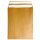 Paper envelopes 370x300x-80 mm