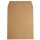Papierversandtaschen 420x340x-80 mm