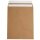 Papierversandtaschen 420x340x-80 mm