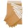 Papierversandtaschen 420x340x-80 mm
