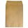 Papierversandtaschen 480x380x-80 mm