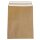 Papierversandtaschen 480x380x-80 mm