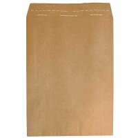 Papierversandtaschen 600x440x-80 mm
