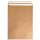 Papierversandtaschen 600x440x-80 mm