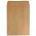 Papierversandtaschen 600x440x-80 mm
