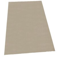 Graupappformate 1.170x770 mm