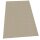 Grey board size 1.170x77 mm