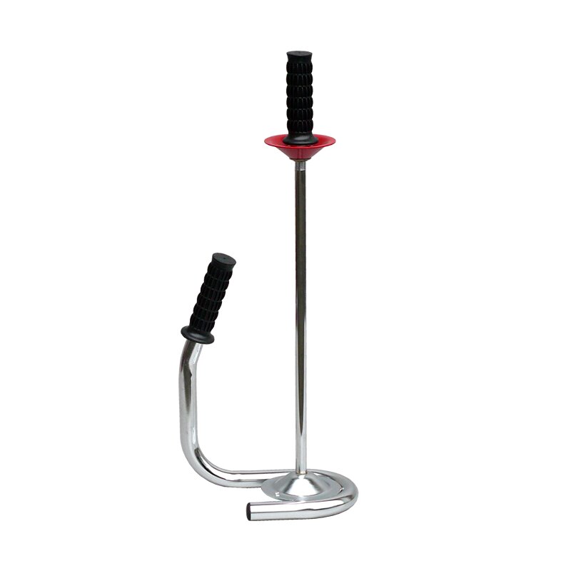 Hand stretchers foil 450-50 mm