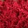 Sizzle Pak | paper filling material red | 1 kg | approx. 353 Ltr.