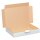 Maxibriefe weiß 320x230x50 mm (Außenmaß)