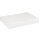 Maxibriefe weiß 320x230x50 mm (Außenmaß)