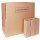Flaschenversandkartons | 18 Flaschen 0,75 - 1 L | 645x310x376 mm