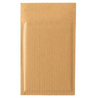 BOXXpaper Polsterversandtaschen mit...