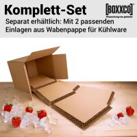 1-wall folding cartons 277x227x230 mm