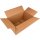 1-wellige Faltkartons 447x267x270 mm