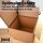 BOXXcool Faltkartons mit Wabeninlay | 387x322x325 mm | 40 Liter